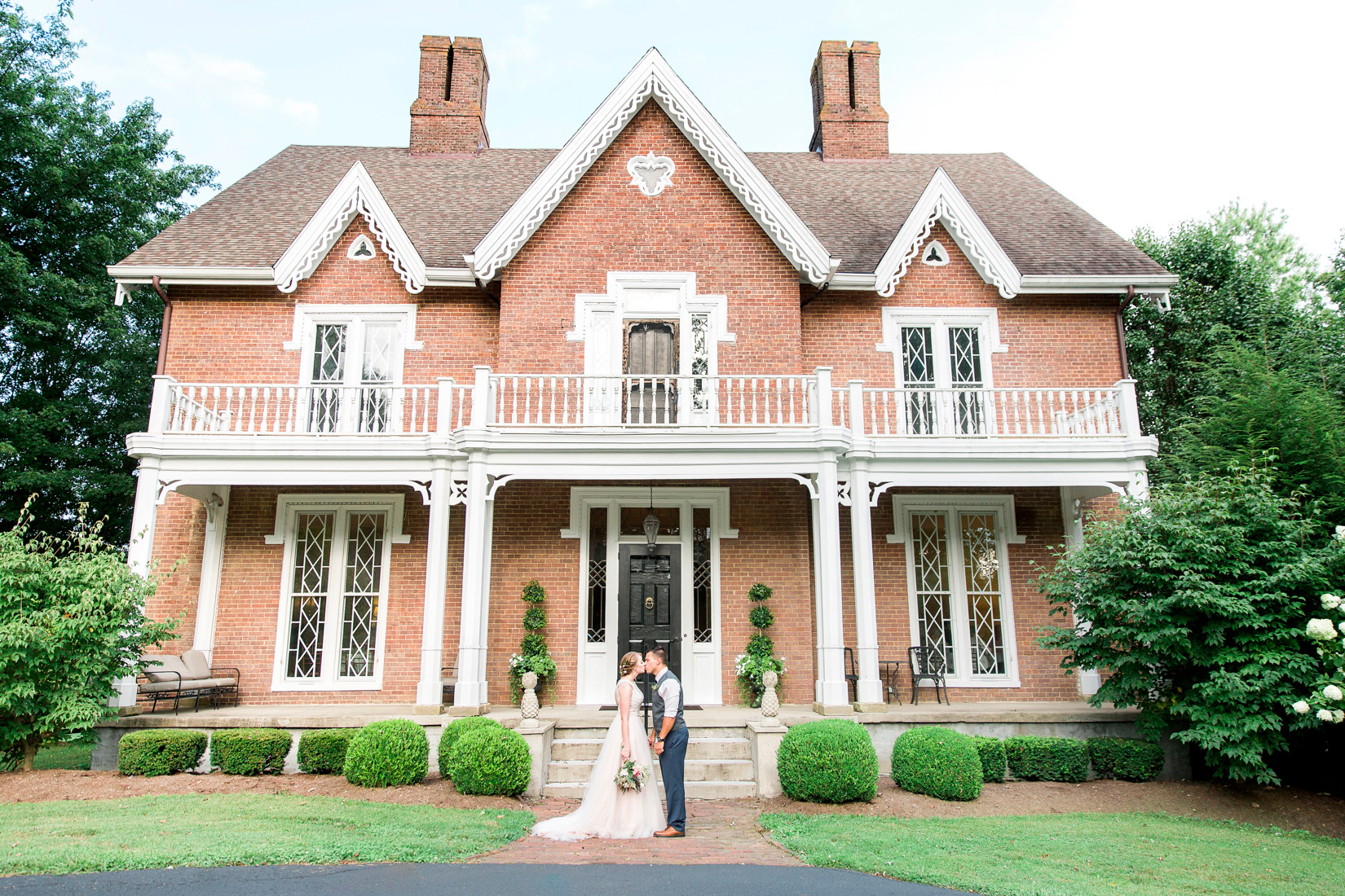 wedding-gallery1
