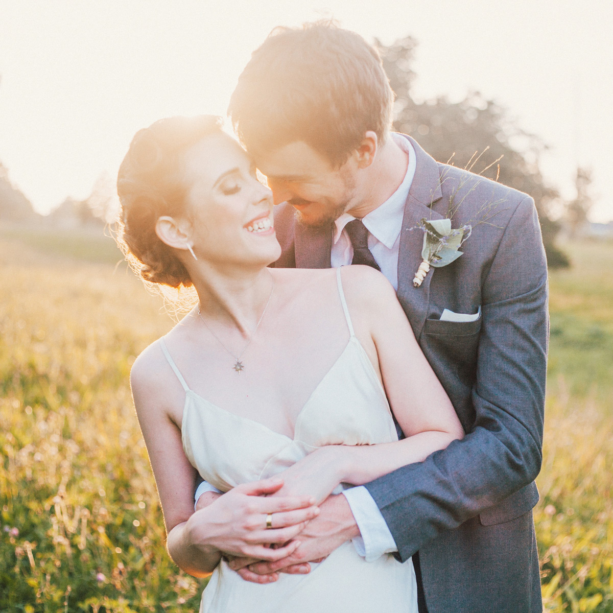 wedding-gallery4