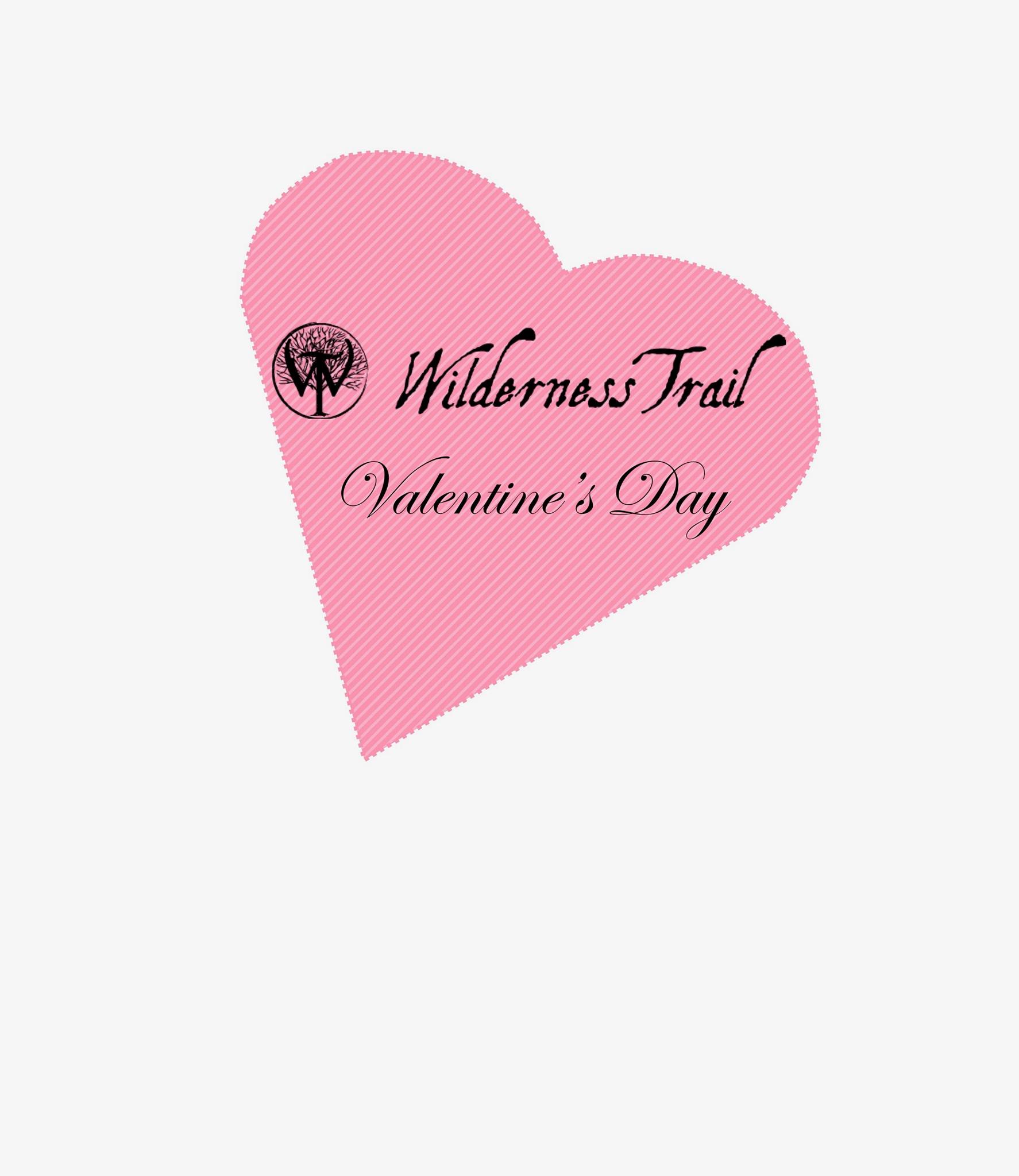 WTD Valentine's Day Event