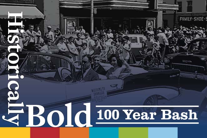 Danville 100Years Invite_v3-1