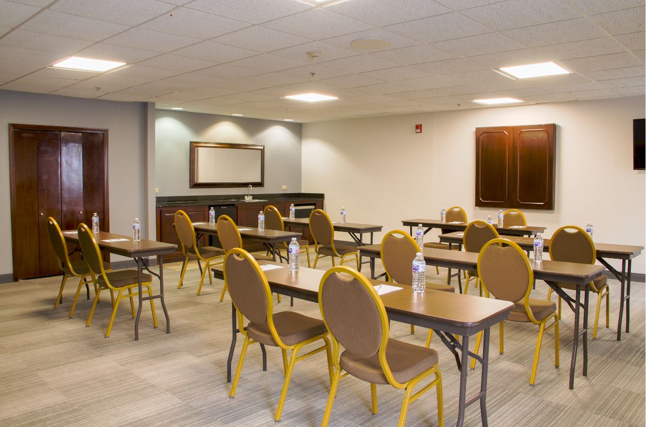 Hampton mtg rm 2