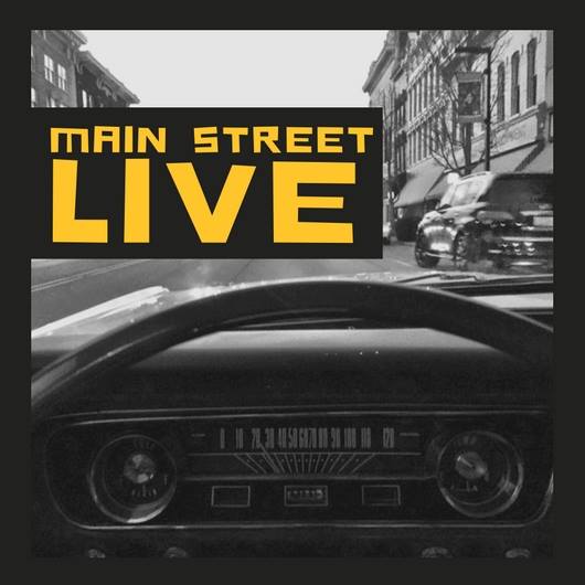 Main Street Live