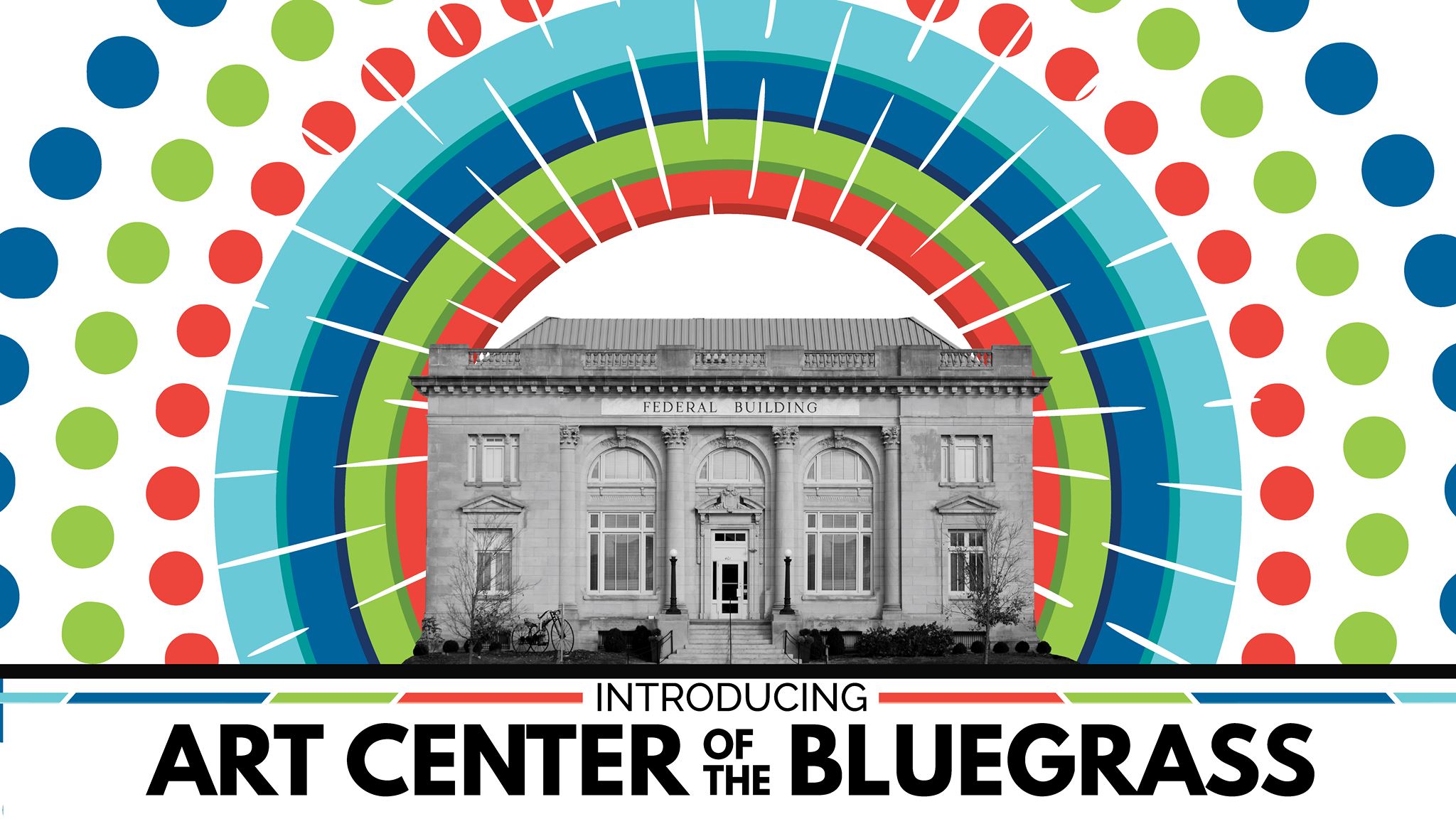 Art Center of the Bluegrass