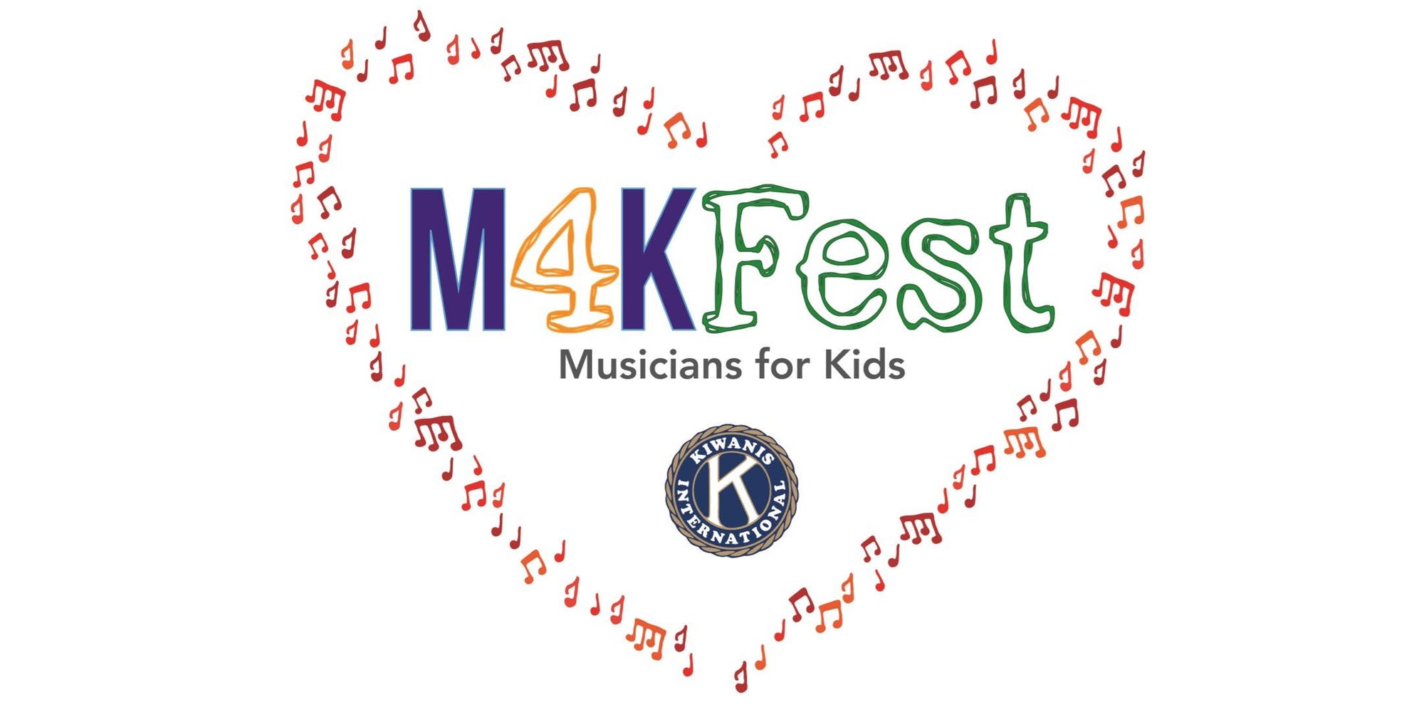 Kiwanis Music Festival